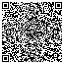QR code with Southern Fuelwood Inc contacts