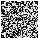QR code with Inlingua School of Languages contacts
