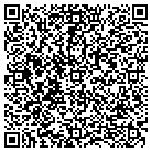 QR code with International Language Service contacts