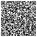 QR code with Alpine Traders contacts