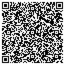 QR code with Linguakids contacts
