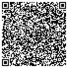 QR code with Ameritus 211 W Wacker LLC contacts