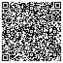 QR code with Ancient Stones contacts