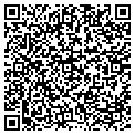 QR code with Axis Outdoor LLC contacts