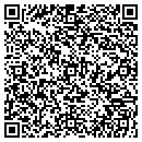 QR code with Berlitz Investment Corporation contacts