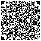 QR code with Alliance Commercial contacts