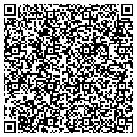 QR code with Innovative Language Learning USA, LLC contacts