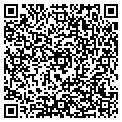 QR code with Leaven Unlimited Inc contacts