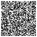 QR code with Bbs Firearms & Ammuniton contacts