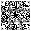 QR code with Sheridan Bell contacts