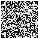 QR code with Al Schoof Appraisers contacts