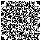 QR code with Spanish Excel Language Academy Co contacts