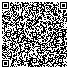 QR code with Dean Health System-Sleep Center contacts