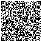 QR code with Black Hills Sports Northwest contacts