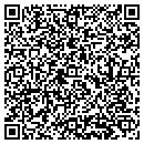 QR code with A M H Enterprises contacts