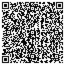 QR code with Abdul Qadri Wahab contacts