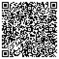 QR code with Blamires Services contacts