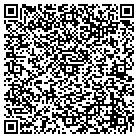 QR code with Bateman Contracting contacts
