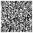 QR code with Gi Associates contacts