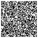 QR code with Bessonoff Vassily contacts