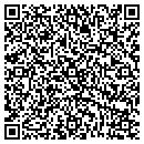QR code with Currier & Assoc contacts