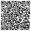 QR code with IMT contacts