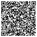 QR code with Choi Myong contacts