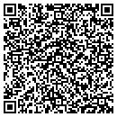 QR code with Circle Squared Group contacts