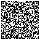 QR code with Communikids contacts