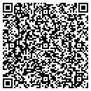 QR code with Arsenal Of Democracy contacts