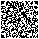 QR code with Efe Zuhat contacts