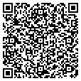 QR code with Bfr Llp contacts