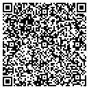 QR code with Cabela's Incorporated contacts