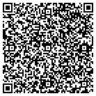 QR code with Fairfield Language Tech contacts