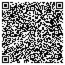 QR code with D & C Distributing contacts