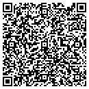 QR code with Boris Gosheff contacts