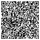 QR code with Edward Ziobron contacts