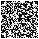 QR code with Gao Xiaoming contacts