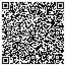 QR code with Brad Beer contacts