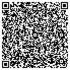 QR code with Michael Drost Custom Knives contacts