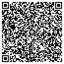 QR code with Alliance Realty CO contacts