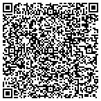 QR code with Icls International Center For Language contacts
