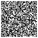 QR code with Julian A Hadas contacts