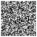 QR code with Language Key contacts