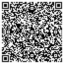 QR code with Birkenholz Realty contacts