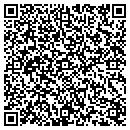 QR code with Black's Building contacts