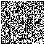QR code with Language Learning Enterprises contacts