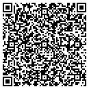 QR code with Legrand Antine contacts