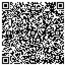 QR code with Brower Real Estate Services contacts