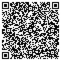 QR code with Wheeler's contacts